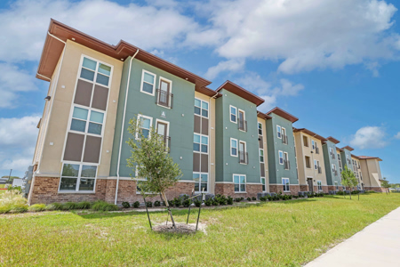 Avanti-Legacy-Bayside 27